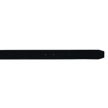 FootJoy Belt - Black  - main image